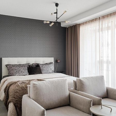 Design Rent Family Διαμέρισμα Τούρκου Εξωτερικό φωτογραφία