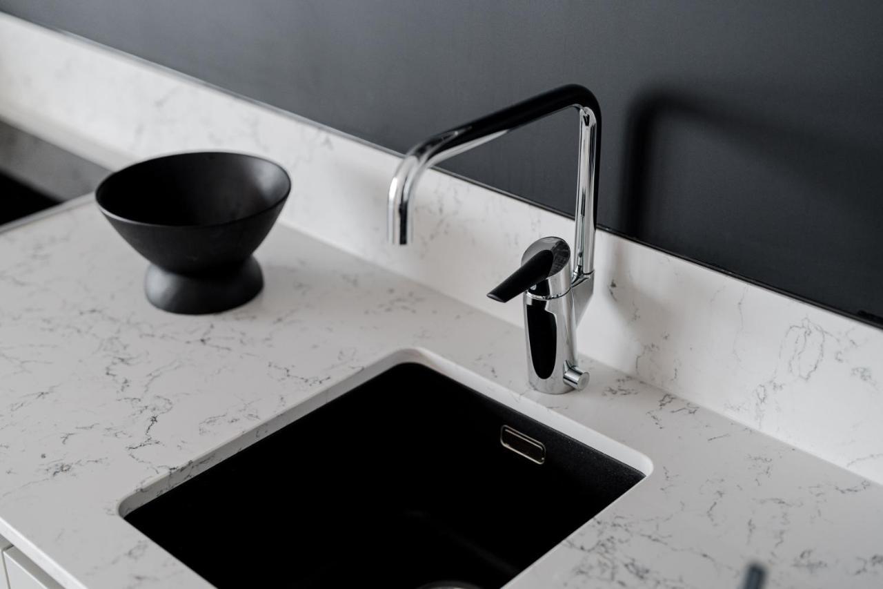 Design Rent Family Διαμέρισμα Τούρκου Εξωτερικό φωτογραφία