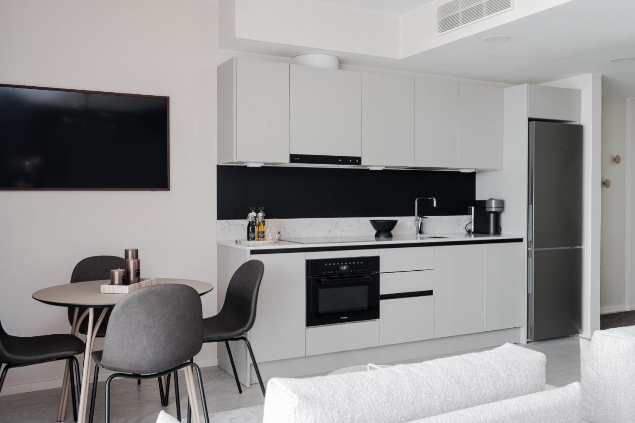 Design Rent Family Διαμέρισμα Τούρκου Εξωτερικό φωτογραφία